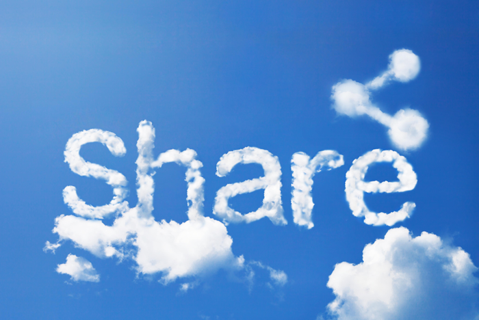 Share-Cloud